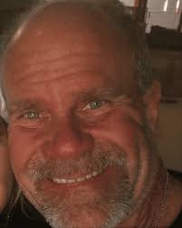 Carey Scott Peterson