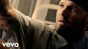 Fred durst & limp bizkit's 'boiler' aus dem album 'chocolate starfish & the hot dog flavored water'.genial ! Limp Bizkit Boiler Official Video Youtube