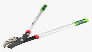 Transparent Engranaje Png Pruning Shears Png Download Transparent Png Image Pngitem Diagonal pliers pruning shears loppers stihl astsäge, pruning shears png. pngitem
