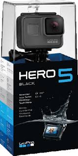Your price for this item is $ 299.99. Rent Gopro Hero5 From 7 90 Per Month