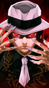 Adriano Robert At Alpha Coders