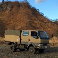 4x4 おしゃれまとめの人気アイデア pinterest spirit オフロードトラック アゲトラ カスタムトラック