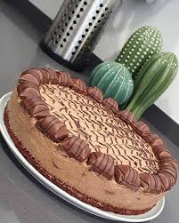 Pin On Anniversaire Ilyesse