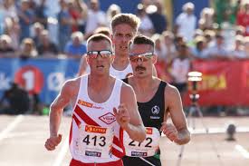 Jun 04, 2021 · henrik ingebrigtsen spurtet til seier. Sondre Nordstad Moen Og Henrik Ingebrigtsen Motes Pa 5000 M I Boysen Memorial Kondis Norsk Organisasjon For Kondisjonsidrett