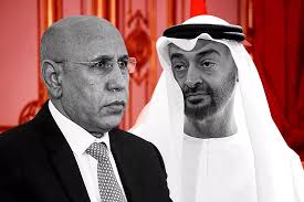 Puneet Talwar confirmé nouvel ambassadeur des États-Unis au Maroc