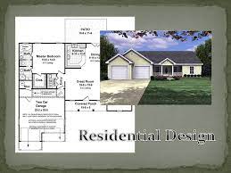 A handy guide to presenting your property for sale with top tips on areas to focus on. Floor Plan Sketch On 17 X 22 Graph Paper Rough Scale Drawing Room Dimensions Room Names Basic House Characteristics Autocad Floor Plan Including Ppt Download