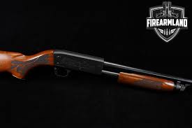 Image result for Pacific Blue 1973 Colt