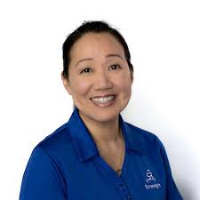 Trash Management Team