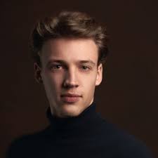 Polo in de sneeuw ❄️, netwerken en goede zaken: Snowpolo St Moritz 🐎. Het  verveelt nooit de 14(!!) jaar lange samenwerking met Pernod Ricard, ooit  begonnen in Parijs met mijn dierbare relatie… |