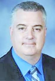 Eric Weber Obituary (1973