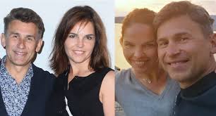 Check spelling or type a new query. Robert Korzeniowski Wzial Slub Z Mlodsza O 16 Lat Partnerka Czy Tym Razem To Bedzie Ta Jedyna Wideoportal Tv Plotki Gwiazdy Komentarze Wideoportal Tv