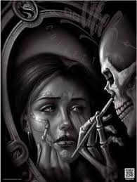 Jesse Aparicio (jesseaparicio)