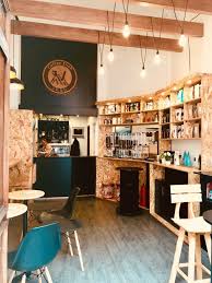 URQU COFFEE SHOP