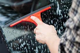 We've reviewed six of the best car glass cleaners. Best Window Cleaner Tools Get Them Squeaky Clean Inside And Out