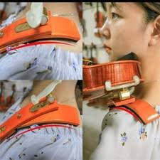 Viola String Instrument Rests & Pads for sale