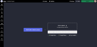 Check spelling or type a new query. Y2mate Shut Down Here Is The Best Alternative