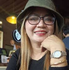 Elsa Ferrer's Instagram, Twitter & Facebook