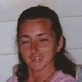 Frank Goodpaster's Instagram, Twitter & Facebook