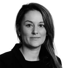 Four 3PB Pupil Barristers Become Members