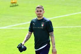 Psg midfielder verratti arrest for drink driving in paris. Italy Euro 2020 Squad Full 26 Man Squad Ahead Of 2021 Tournament The Athletic