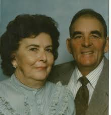 Simpson Lee Reliford (1925-2019)