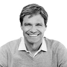 Marcelo Bigal, M.D., Ph.D.