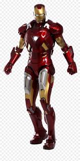 The iron spidey introduced in homecoming. Iron Man Drawing Hd Png Download Vhv
