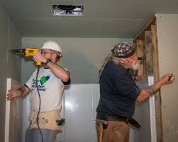 Have you ever wondered what is the difference between. Member Spotlight Habitat For Humanity Of Bucks County