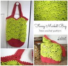 For questions about yarn requirements, please contact us. 23 Market Bag Patterns To Crochet Knit Or Sew Wee Folk Art