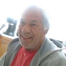 Samara Horn (@samara.horn.75) • Facebook, Connect with friends