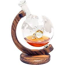 Landdescapes marine corps wall décor. Usmc Eagle Globe And Anchor Marine Graduation Gifts Veteran Gifts Us Marines Ega Decor Globe