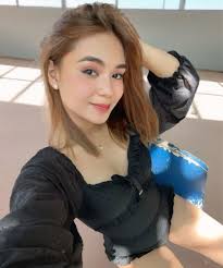 Photo posted by 𝑪𝒉𝒓𝒊𝒔𝒕𝒊𝒏𝒆🦋 (@iamchristinelove23)