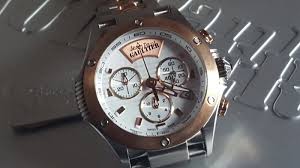 See more ideas about jean paul gaultier, jean paul, paul gaultier spring. Jean Paul Gaultier Chronograph Herrenuhr Swiss Made Catawiki