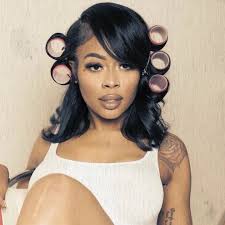 Bethany B (@bethanybb97)