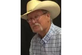 James Baucum Obituary (1949