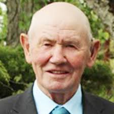 ACKNOWLEDGEMENT & 1ST ANNIVERSARY CRONIN