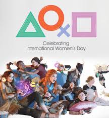 The current publisher is hearst corporation. From One To Another Happy Woman S Day Gaming