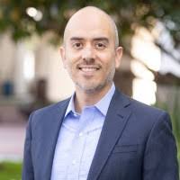 4800+ "Ricardo Reyes Reyes" profiles