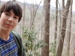 West Rowan High School senior awards