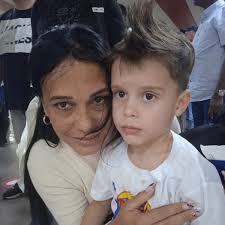 BONITO DÍA PARA TI 💟 PARA MI 🫶 Y PARA TODOS 😘😘💟🌺🌹  #buenosdiasporlamañana #BuenosDiasATodos #abrazosdeluz #BuenosDias  #LluviaDeBendiciones 🙏🌹🌹🌹