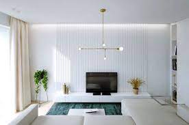 Arredamento Minimal Chic Tante Idee Per Una Casa Dal Design Funzionale Mondodesign It Arredamento Di Appartamenti Moderni Arredamento Minimalista Interior Design Per Appartamenti
