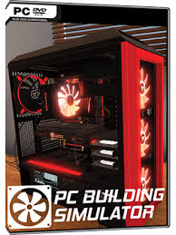We did not find results for: Pc Building Simulator Kaufen Pcbuilder Key Mmoga