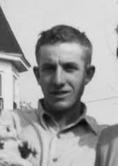 Donald Dean “Don” Kimbrough Sr. (1921-2004)