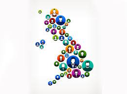 Most german surnames derive either from archaic professions (such as schmidt, müller, weber, or schäfer) or places. The 25 Most Common Surnames In Britain And What They Say About Your Family History The Independent The Independent
