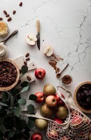 秋を感じるおしゃれ画像集 女子向け naver まとめ food photography props food photography inspiration foods for heart health