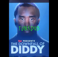 Josh Giddey Vs P Diddy