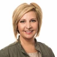 10+ "Spann Rn" profiles