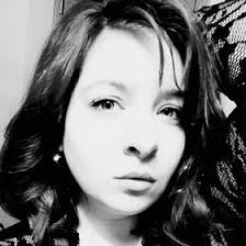 Katherine Mohlenkamp (odessa5th)