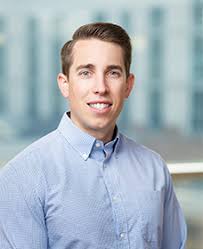 Physician Assistants