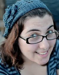 Top 20 Tutors Near Me in Spring Hill, FL